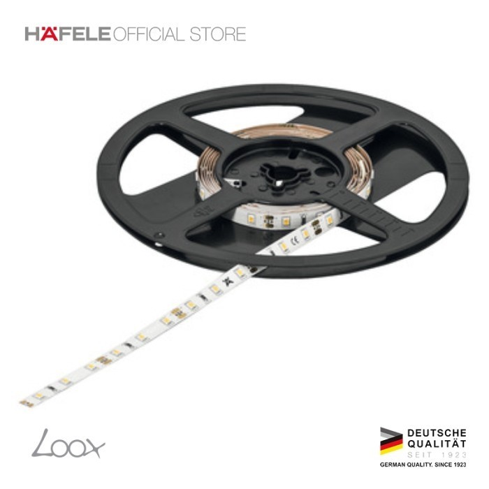 Loox Strip Light 2700K Led2062 - Strip Lampu Led - Warm White