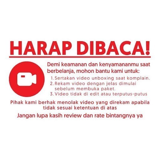 Xiaomi Mi Smart Air Fryer 3.5L