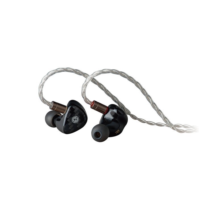 Tinhifi C3 10Mm Pu+Lcp Composite Diaphragm Hifi Earphone Tin Hifi Iem