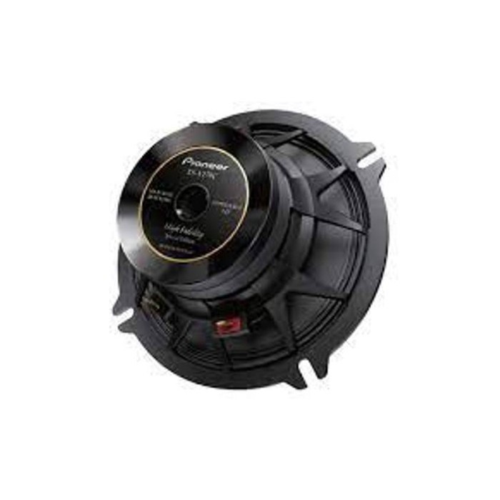 Pioneer Ts-V170C (Hi-Res) 17 Cm Component Speaker Package