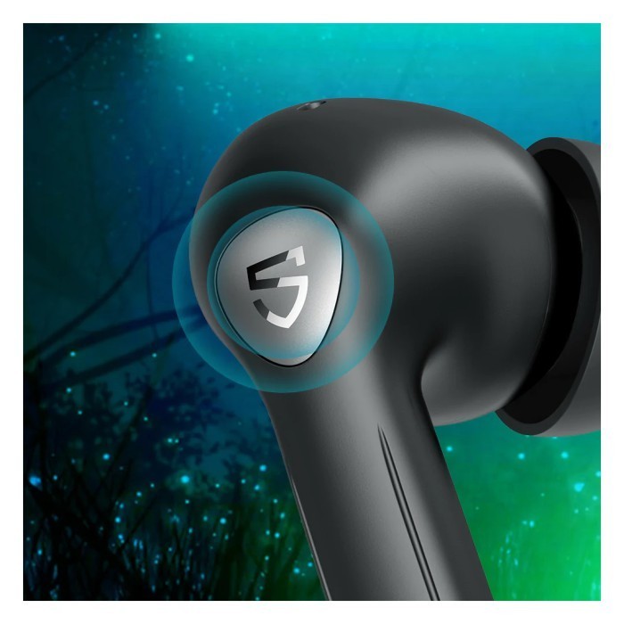 Soundpeats Air3 Pro Wireless Earbuds Termurah Terlaris Promo
