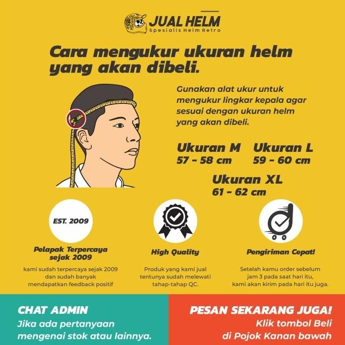 Helm Cargloss + Google Masker / Helm Google Mask