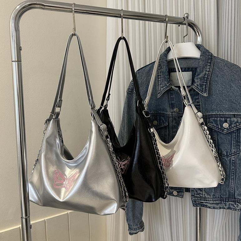 PREMIUM PINK MALL-Tas wanita cute student backpack tas lucu ransel tas sekolah Tas Ransel Wanita Kap