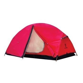 Tenda camping hillman early bird nylon not vaude marmot nh salewa