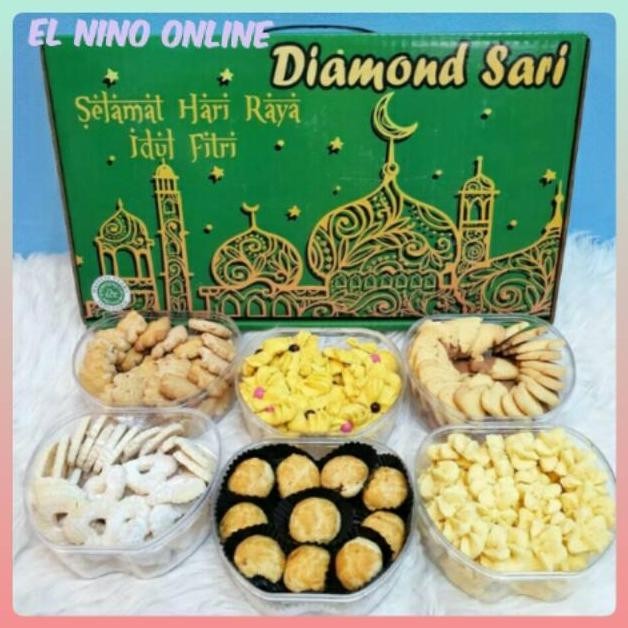 

CR - KUE LEBARAN - PAKET KUE LEBARAN - KUE KERING LEBARAN TERLARIS