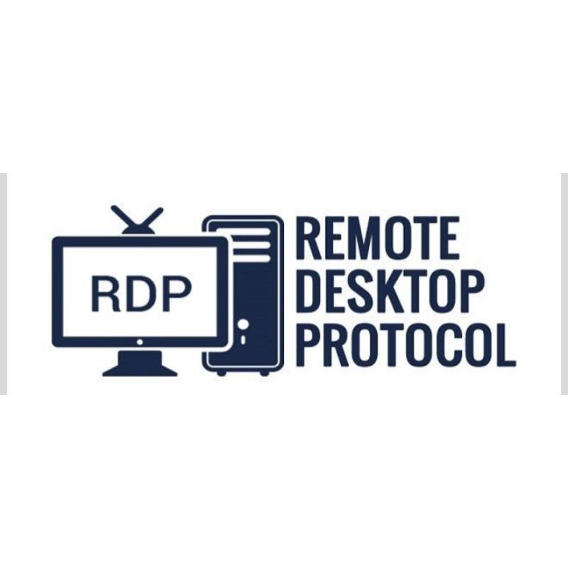 Rdp / Vps Full Admin Server Semua Region Windows Linux Spek 4 Vcpu 8Gb Ram 160Gb Ssd