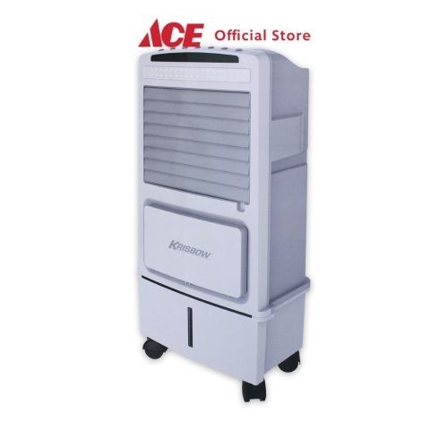 Ace - Krisbow Air Cooler Kn-1181