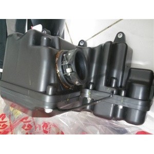 Box Filter Komplit Suzuki Skywave Sgp