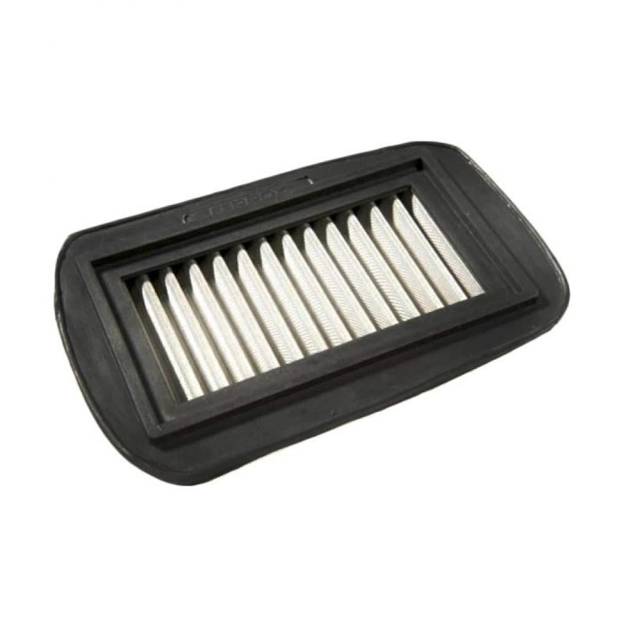 Air Filter & Filter Udara R15 Old Vixion Ferrox Original