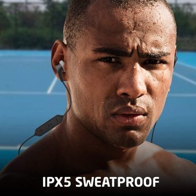 Jbl Endurance Run Bluetooth Earphone