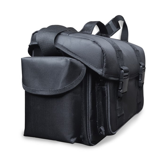 Tas Kamera F2000 Camcorder Bag Sony Hxr Nx200 Nx100 Panasonic Hc Pv100