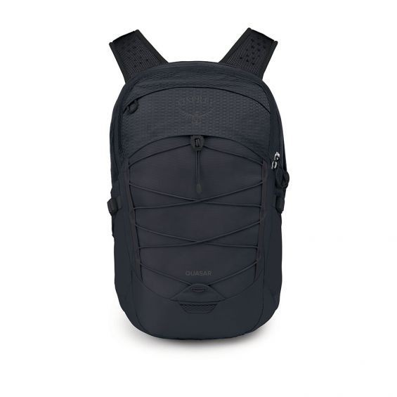 Osprey Quasar 28L