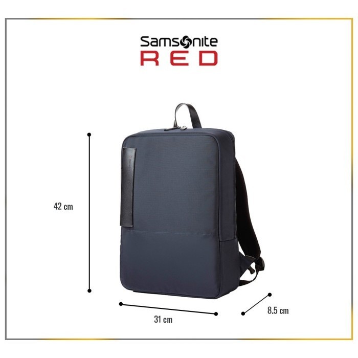 Samsonite Red Label Charde Backpack