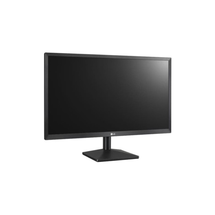 Monitor Led Lg 22 Inch 22Mk400H-B / 22Mk400 Hdmi