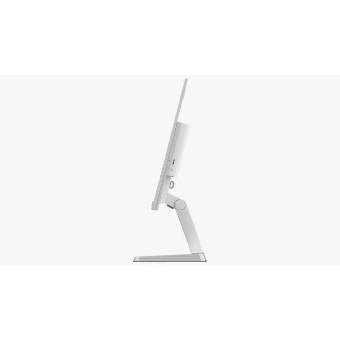 Monitor Led Lenovo L24I-40 24" Ips 1080P 100Hz Vga Hdmi Speaker ,Vesa
