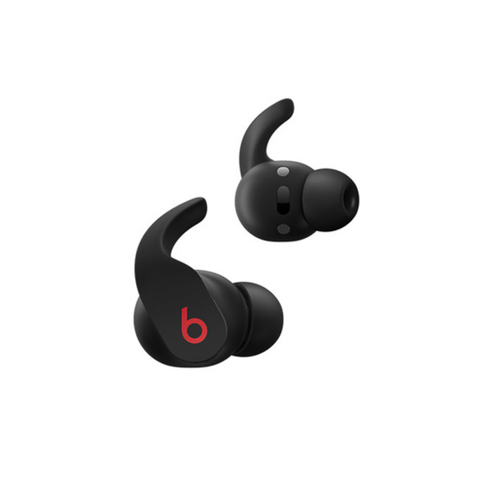 Beats Fit Pro, True Wireless Noise Cancelling Earbuds