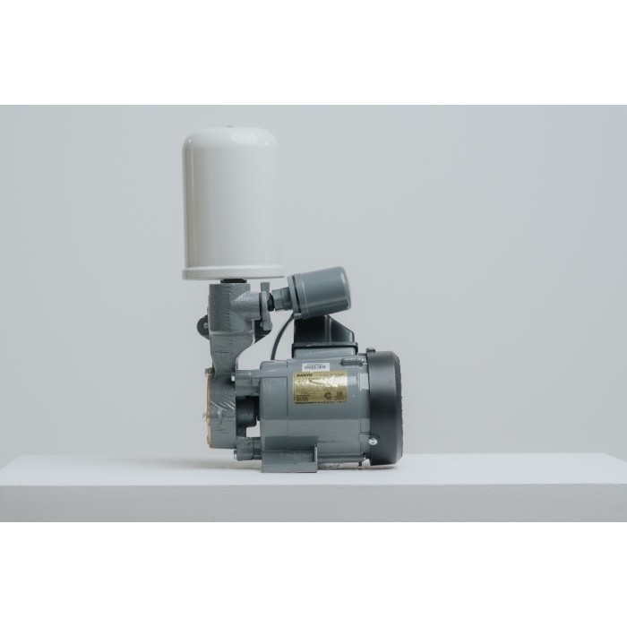 Pompa Sumur Dangkal Sanyo Ph 236 Ac - Pompa Dangkal 200 Watt