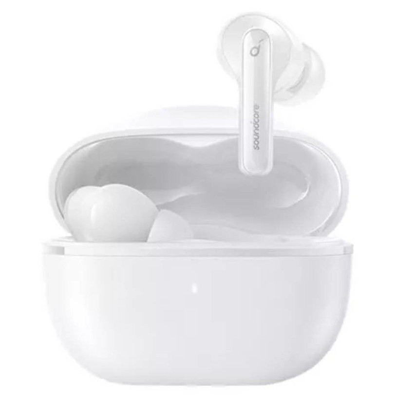 Tws Anker Soundcore Life Note 3I B2B A3983 - Earphone Anker A3983 Termurah Terlaris Promo