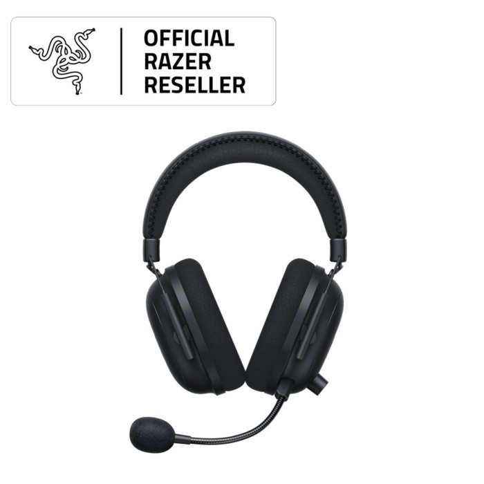 Razer Blackshark V2 Pro