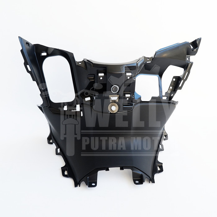 

Cover Inner Tebeng Kontak Pcx 150 81131-K97-T00Za Orisinil Honda Ahm