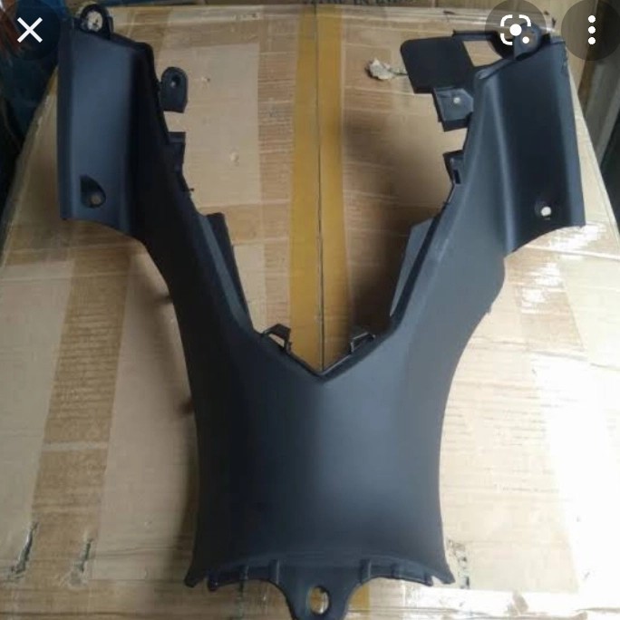 

Leksil Kunci Tengah Honda Revo Fit Karburator Tahun 2011-2013