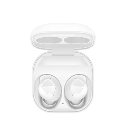Samsung Galaxy Buds Fe