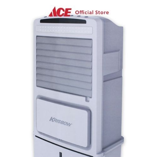 Ace - Krisbow Air Cooler Kn-1181