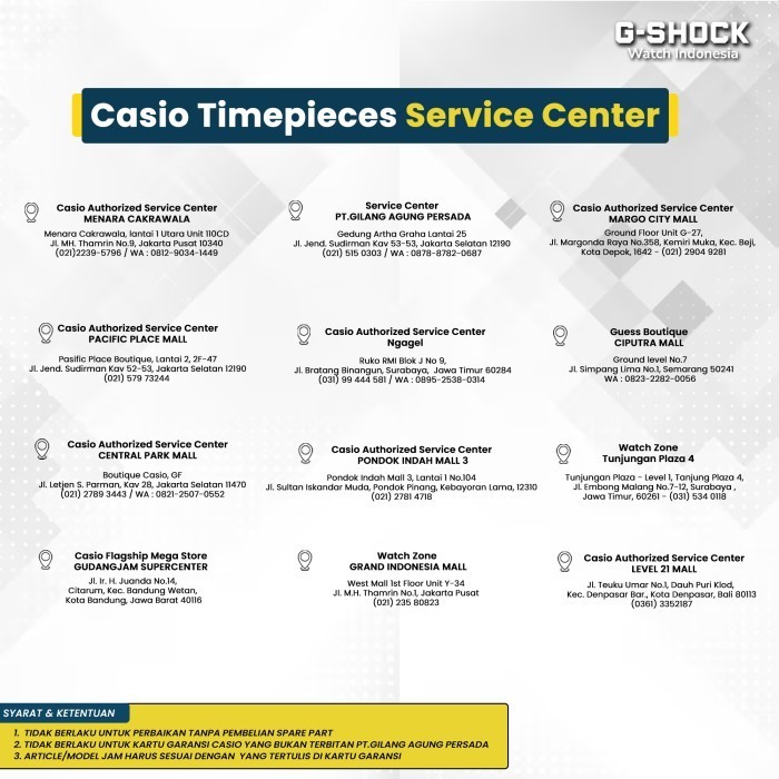 Casio General Mtp-V006L-1B2Udf Mtp-V006L Mtp-V006 Mtpv006L Mtp V006L