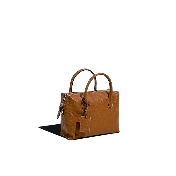 Tas Selempang Wanita Rounn Bao 21 Bag