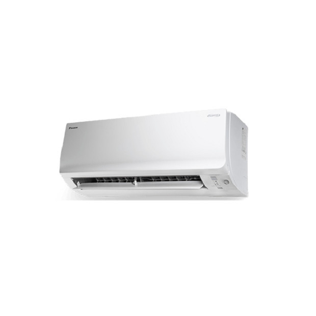 Daikin Ac Split Ftkm-25 / Ftkm25 1 Pk Premium Inverter Termurah Terlaris Promo