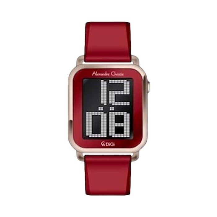 Alexandre Christie Ac 9332 Lh Rrgbare Ac 9332 Lhrrgbare Original Murah Termurah Terlaris Promo