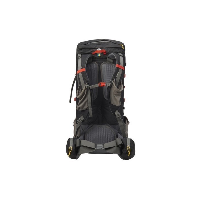Sierra Designs Flex Capacitor 40-60