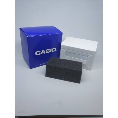 Casio General Hdc-700-9Avdf Hdc-700-9A Hdc-700 Hdc700 Hdc 700 Termurah Terlaris Promo
