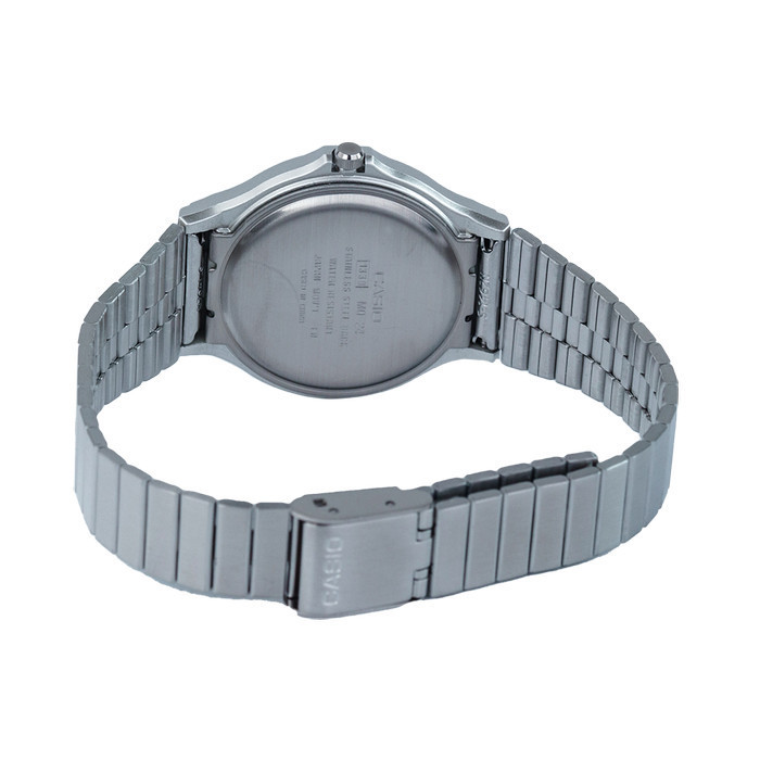 Jam Tangan Wanita Casio Mq-24D-7E