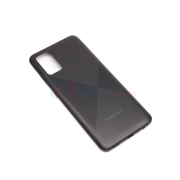 Back Cover Samsung Galaxy A02S / Back Case Samsung A02S / A025 / A025F