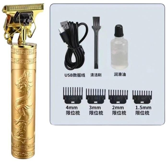 Alat Cukur Rambut Kemaluan Pria Pencukur Bulu Miss V