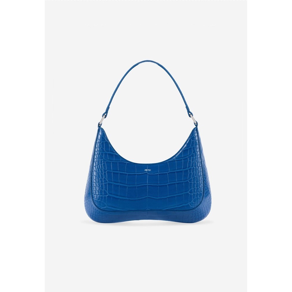 Jw Pei Ruby Shoulder Bag Termurah Terlaris Promo