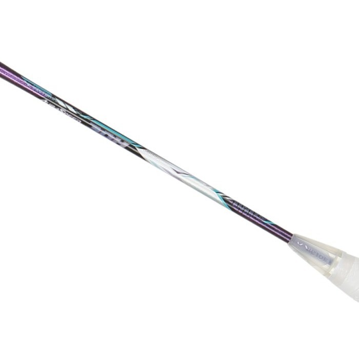Raket Victor Auraspeed 30H J / Ars-30 H J / Ars 30H J
