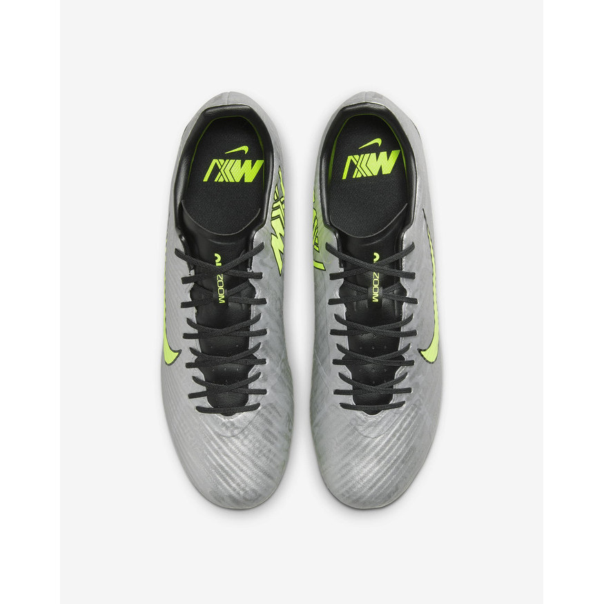 Sepatu Bola Nike Mercurial Vapor 15 Academy Xxv Mg - 060