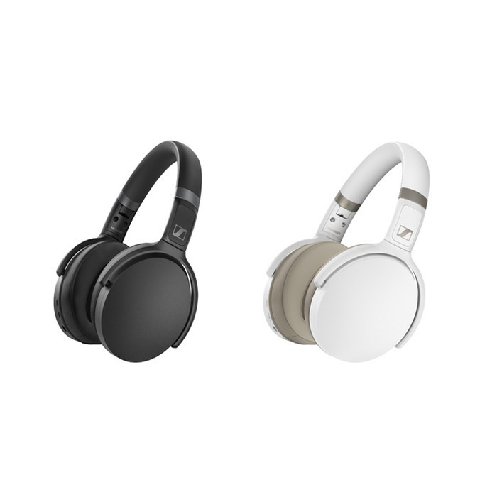 Sennheiser Hd 350Bt Bluetooth Headphone Hd350Bt Hd350 Bt Hd 350 Bt