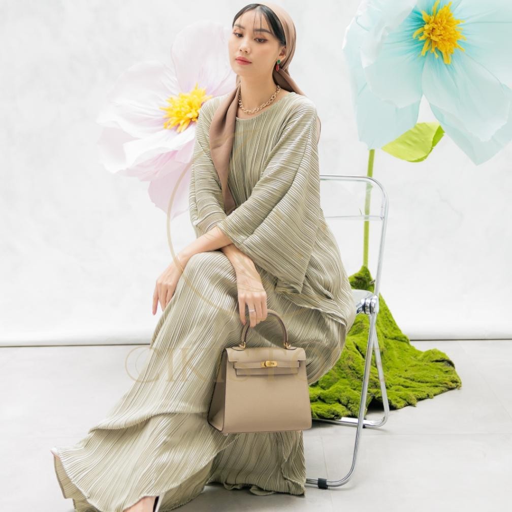 

New Cikistore - Vexia Kaan Terlaris