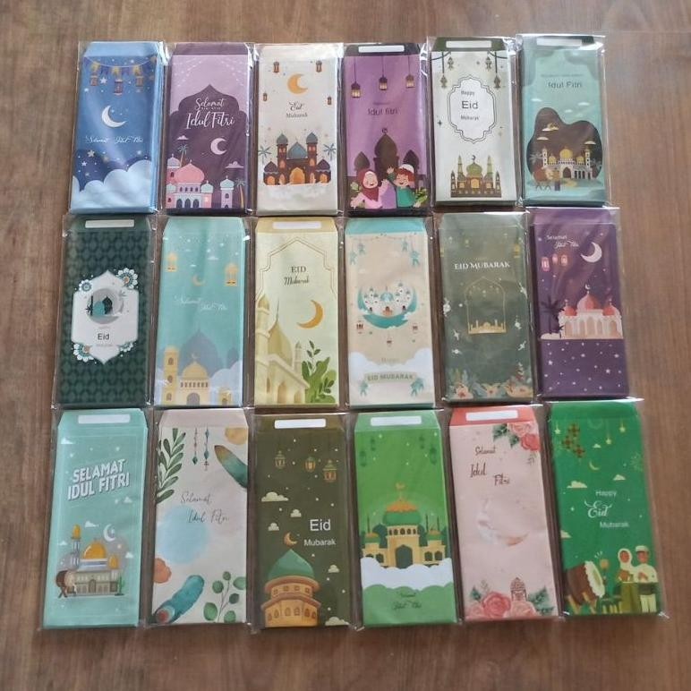 

Get New Amplop Lebaran Harga Hemat