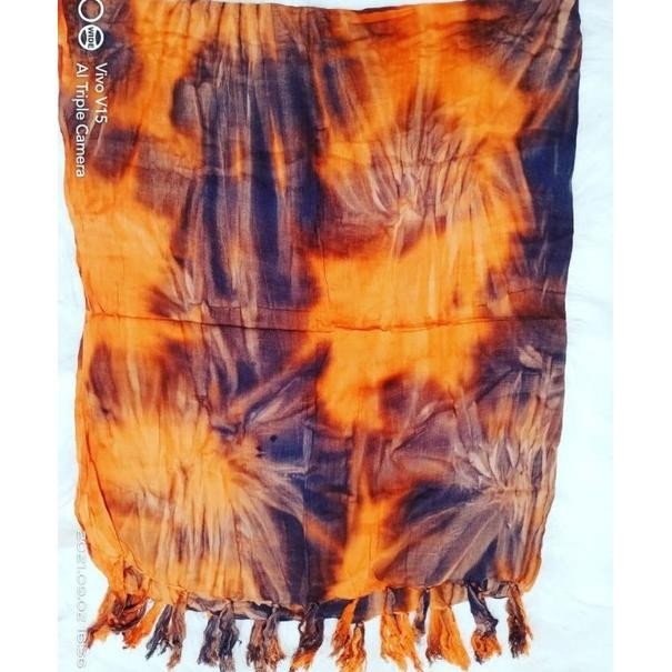 

Tarbaru Amplop Lebaran Harga Hemat