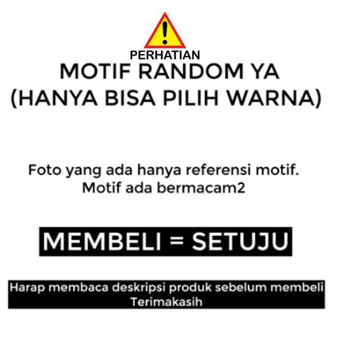 New Baju Koko Bhs Bamus Classic Putih Lengan Panjang Kancing Original