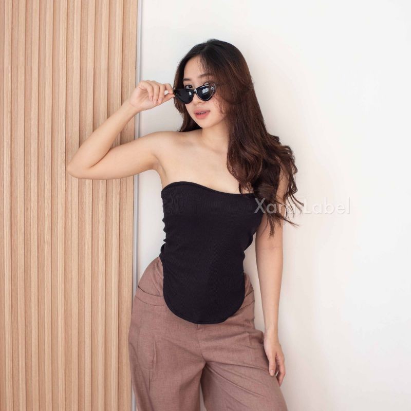 baju cargo
