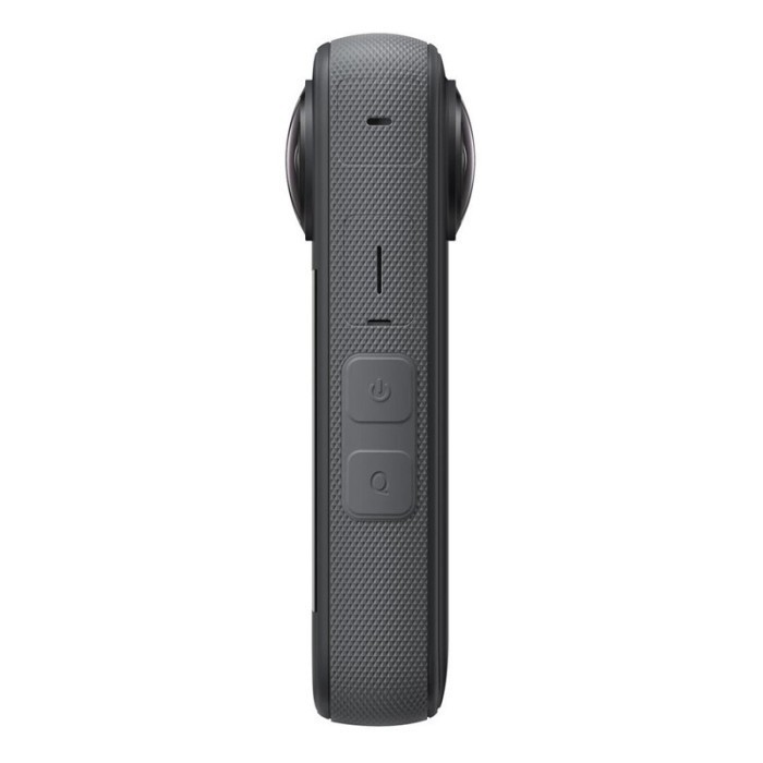 Insta360 X3 Waterproof 360 Action Camera Insta360 X-3 One X3