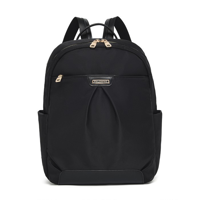 Palomino Ivona Backpack - Black