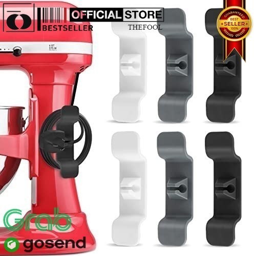 

OUTBOARD CABLE REIEL ORIGINAL TF