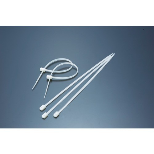 

DOUBLE HEAD CABLE TIE TDCV-300