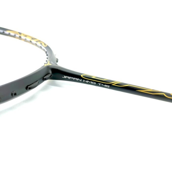 Mizuno Jpx Reserve Edition Raket Badminton